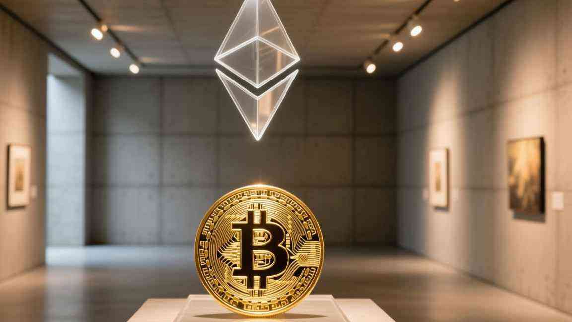 抹茶交易所平台公告