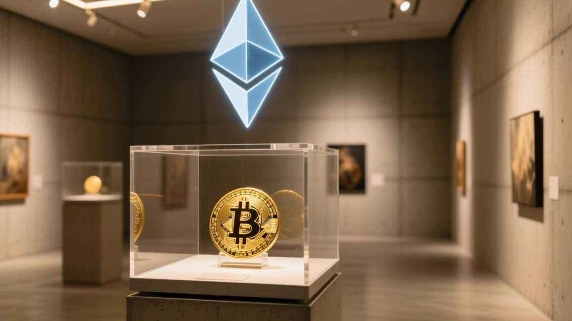 韩国交易所KYC,合规运营的基石与用户权益的保障