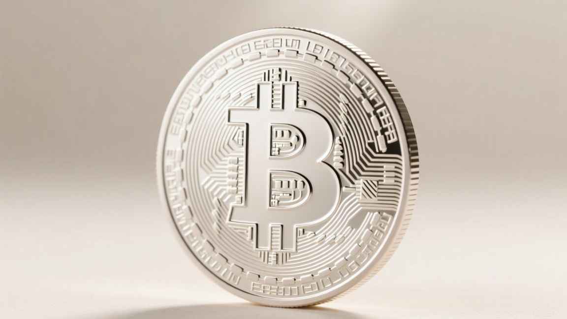 币安去中心化交易所(Binance DEX)发展现状与挑战