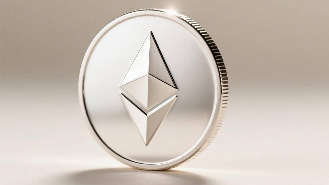 解码安币交易所APP的图形语言,视觉设计与用户体验的融合之道