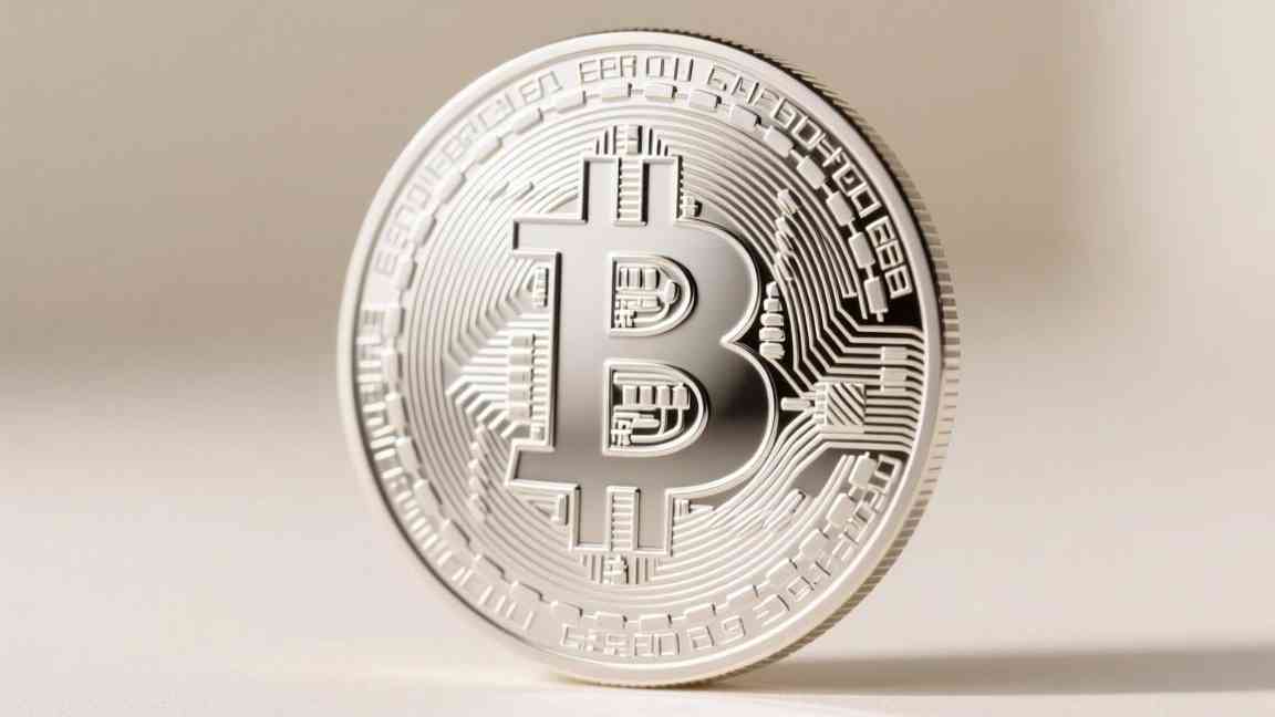 以太坊扩展之路,从不可能三角到多层次的扩容解决方案