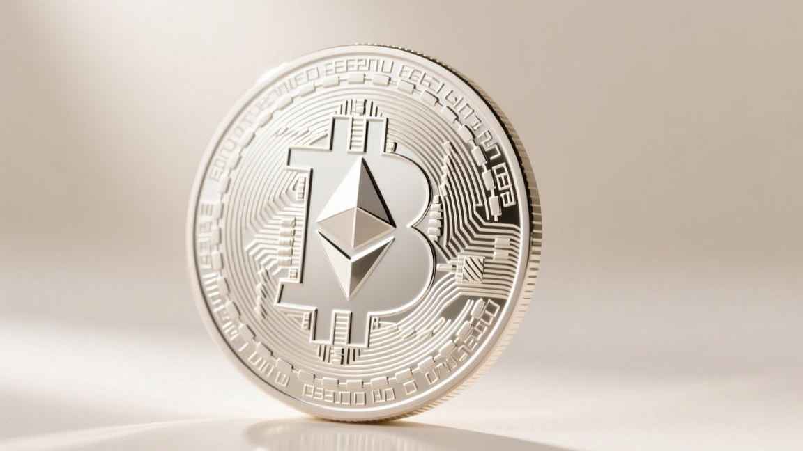 以太坊扩展之路,从不可能三角到多层次的扩容解决方案