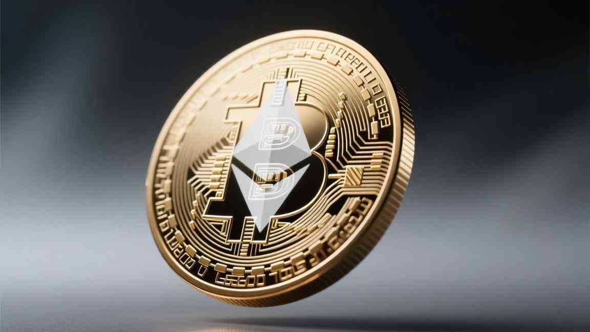 币安去中心化交易所(Binance DEX)发展现状与挑战