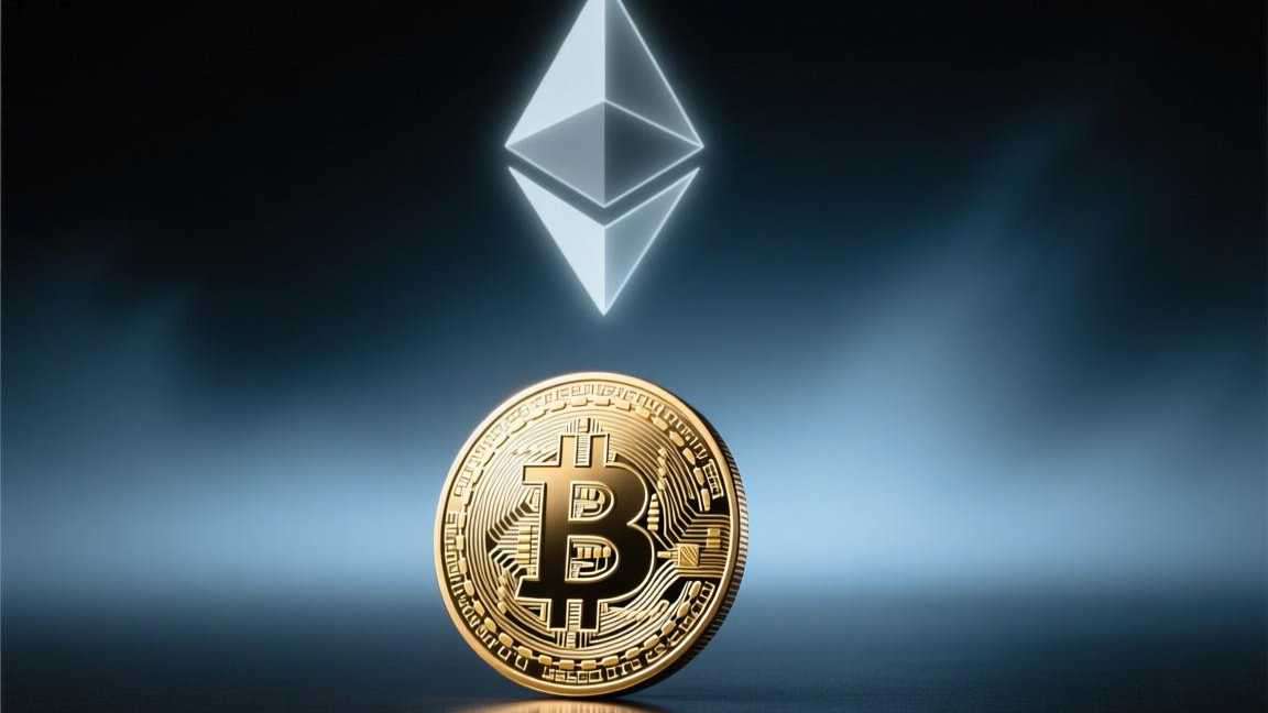 MEXC交易所可靠吗,深度解析其优势/风险与用户选择指南