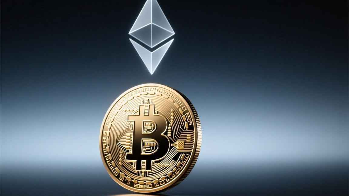 从零到一,详解欧艺品牌官网的注册诞生之路