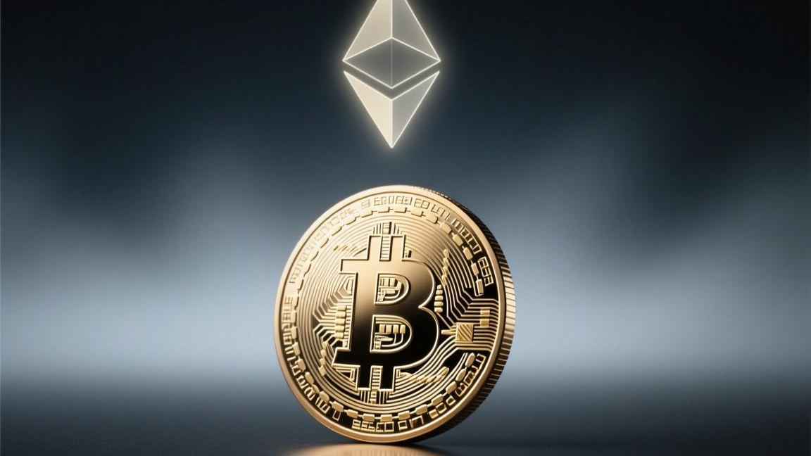 OKX交易所APP官网,安全/高效/多功能的数字资产交易首选平台