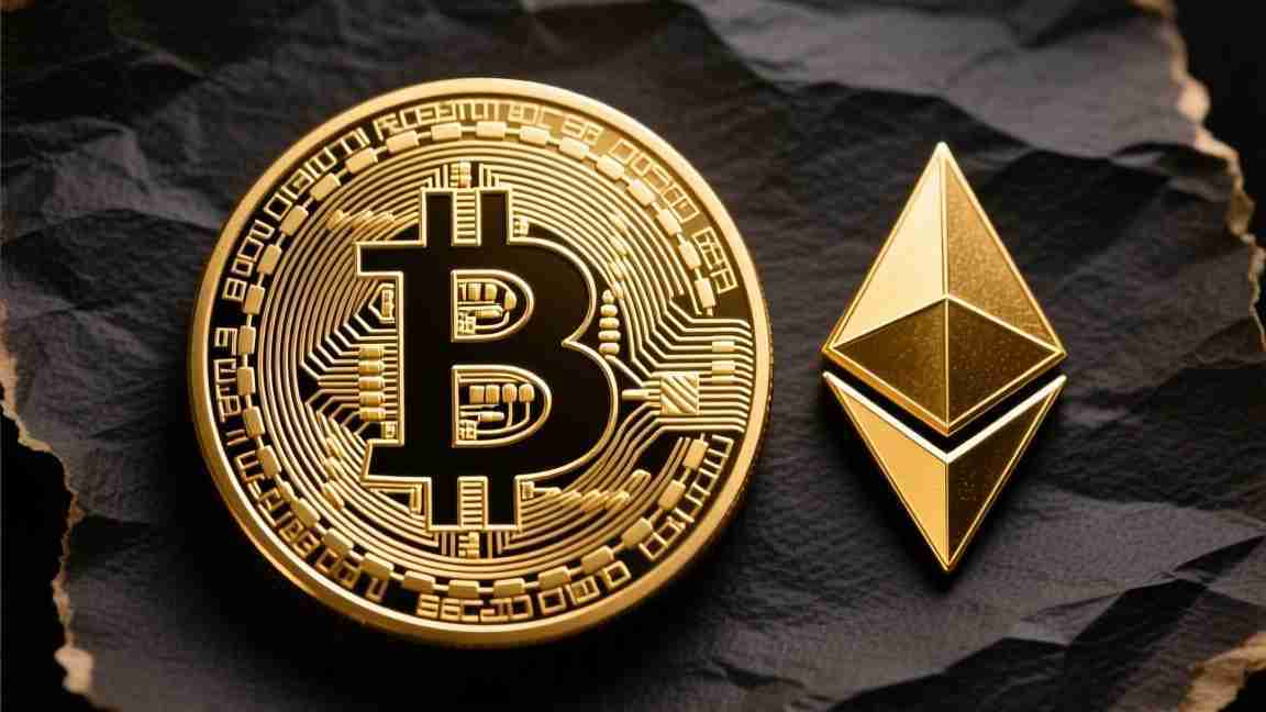 一杯治愈系的苹果香蕉欧奶昔,图片告诉你有多好喝