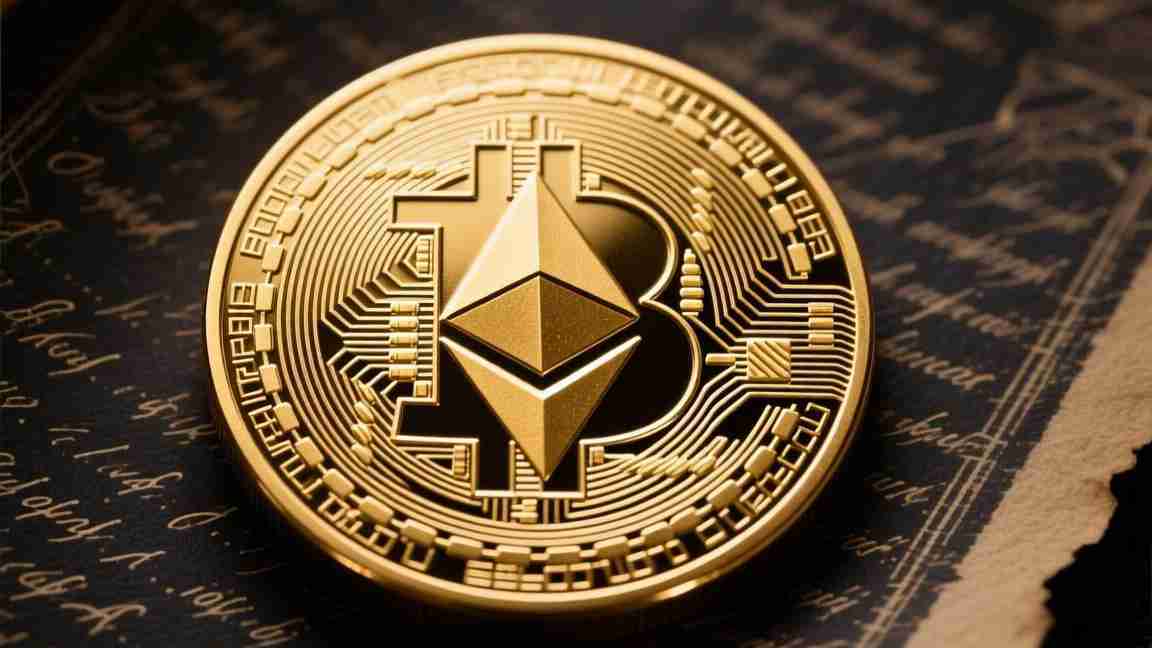 MEXC交易所可靠吗,深度解析其优势/风险与用户选择指南