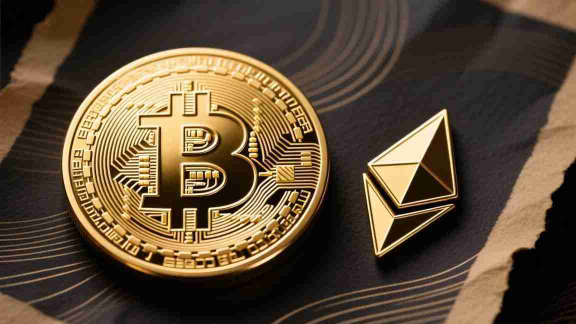 安卓手机如何用支付宝充值Q币,详细教程来了