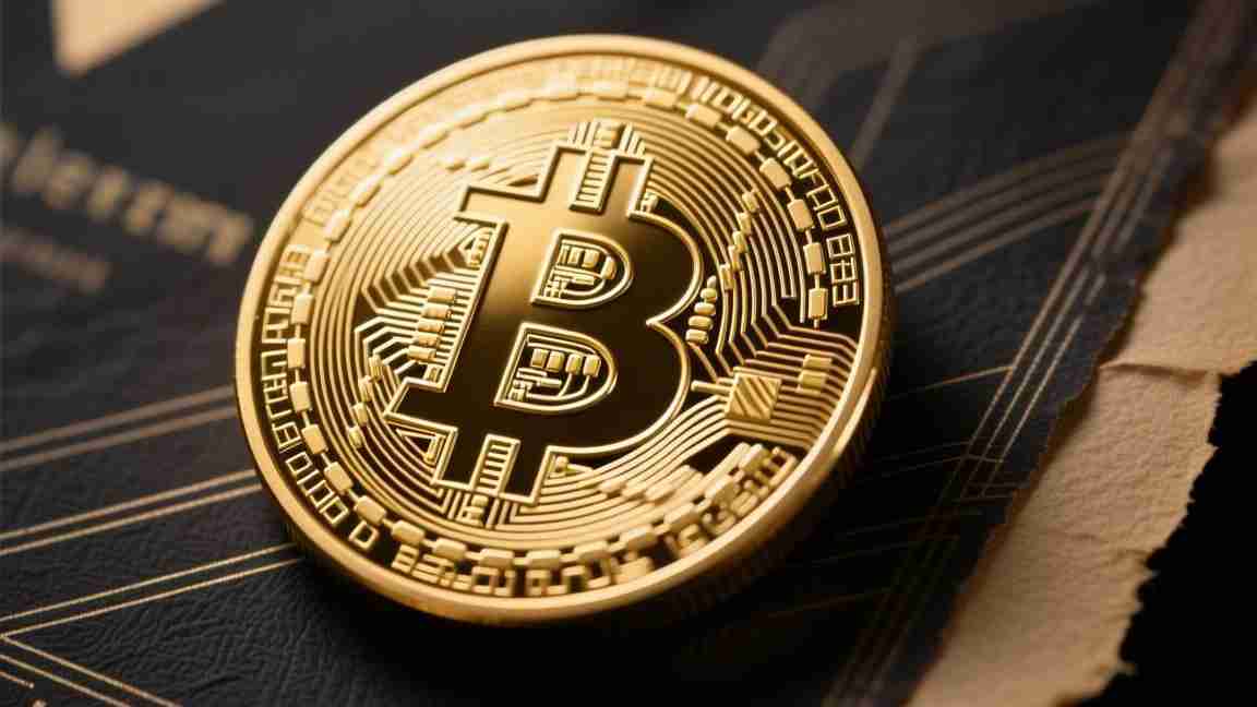 欧一Web3.0,分布式数据库如何构建下一代互联网的信任基石