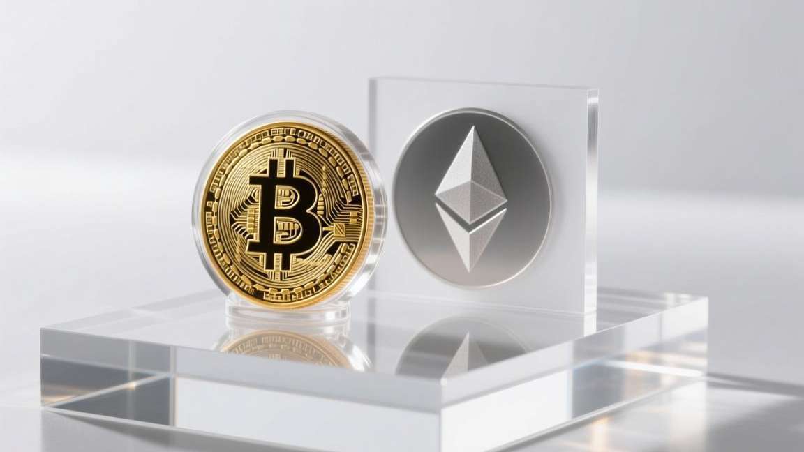 安卓手机如何用支付宝充值Q币,详细教程来了