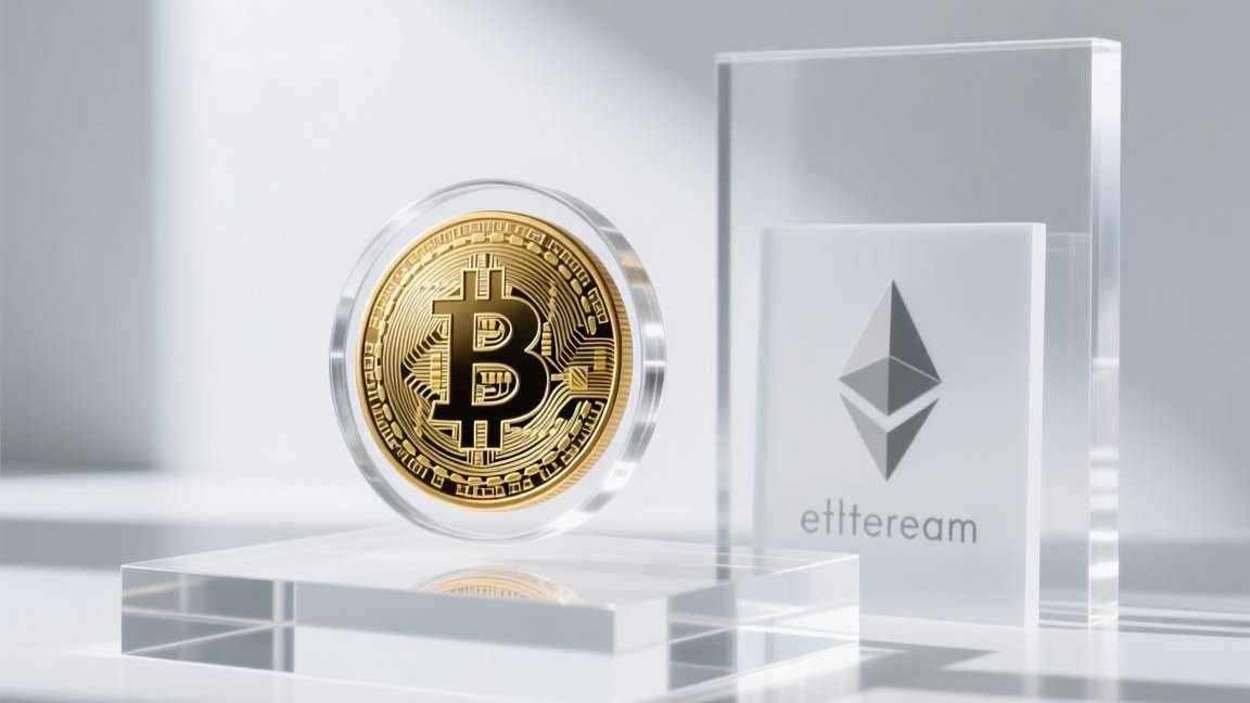 抹茶交易所历史记录查询,掌握数字资产流动的钥匙