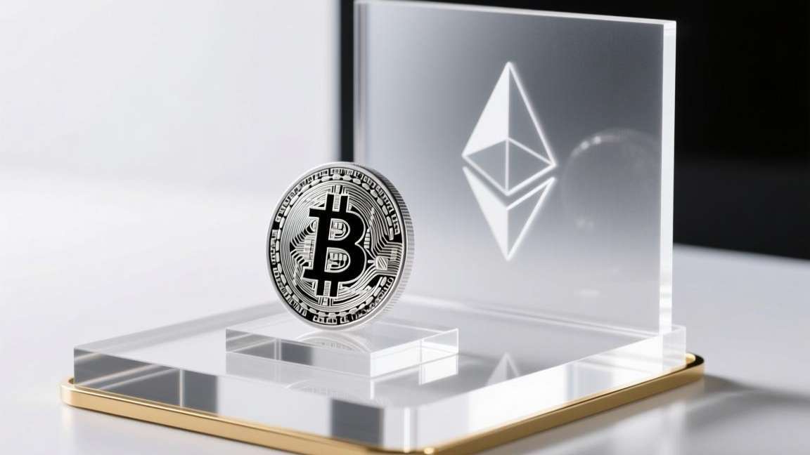 苹果抹茶交易所APP下载官网,安全/高效/便捷的数字资产交易新选择