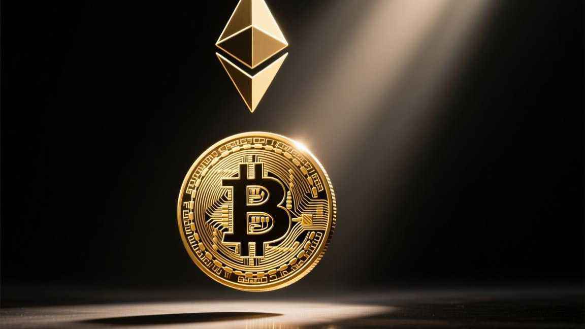 安全合规第一步,如何正确下载官方欧艺交亿所应用