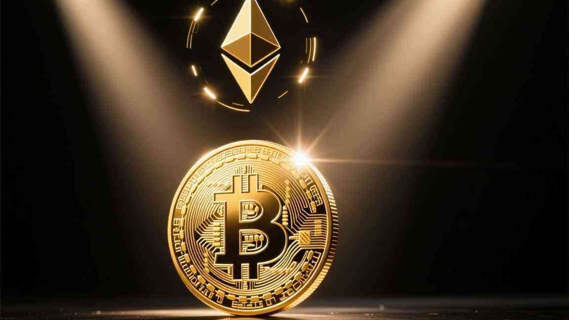 抹茶交易所最初上SHIB价格,加密货币早期记忆中的狂野西部