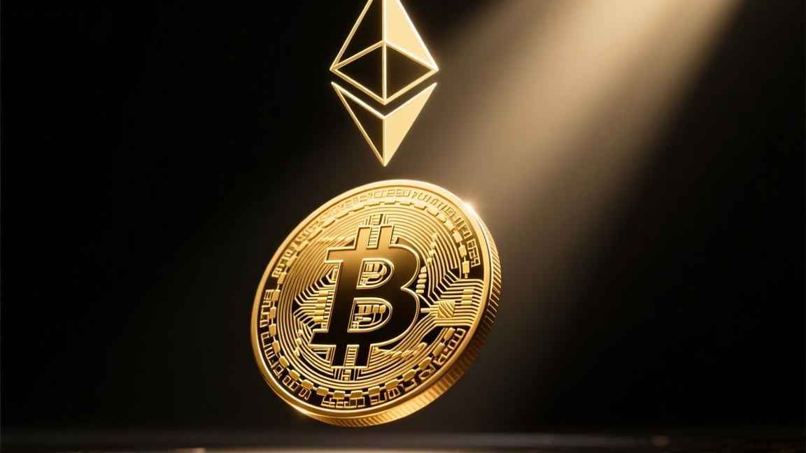 欧亿公司官网招聘信息,与优秀者同行,共创未来