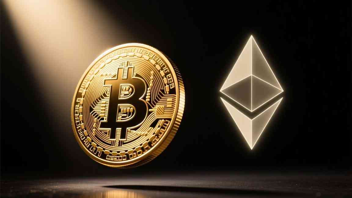 欧亿OKEX可以当钱包用吗,深度解析其钱包功能与安全注意事项