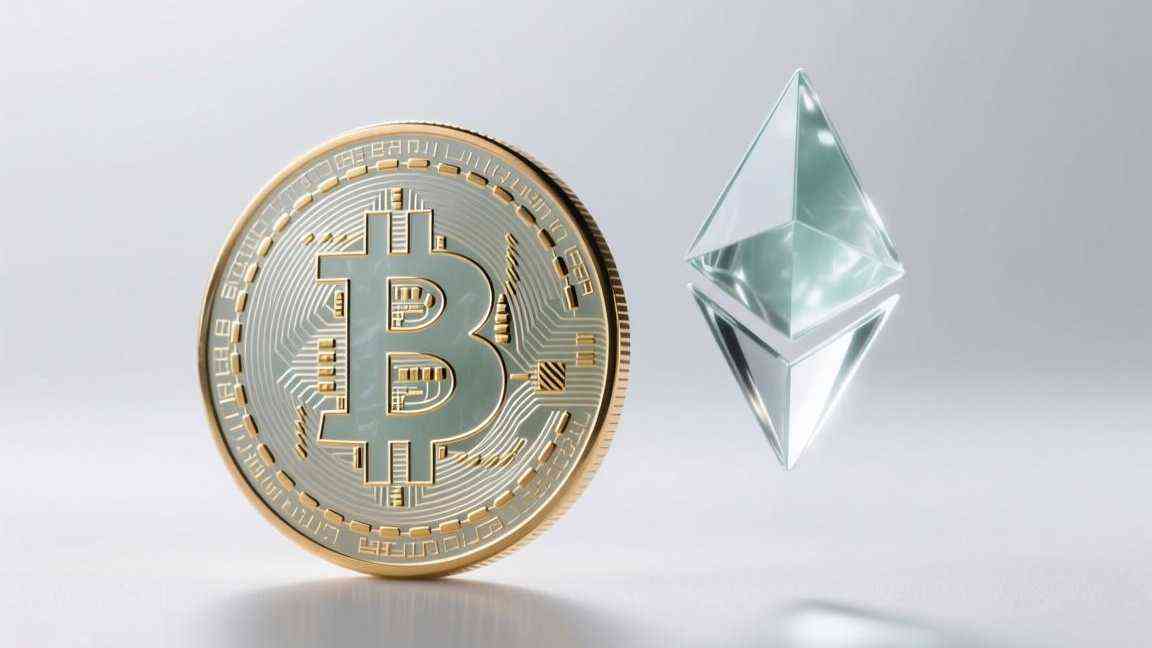 抹茶交易所盈利模式深度解析,如何在加密货币浪潮中乘风破浪