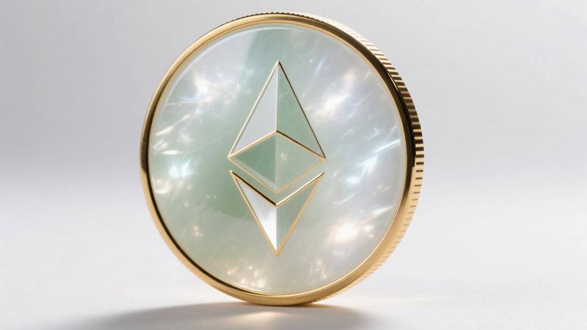 一杯治愈系的苹果香蕉欧奶昔,图片告诉你有多好喝