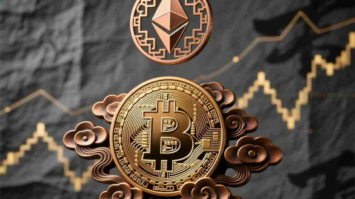 艺欧科技官网,创新科技与人文美学的完美融合