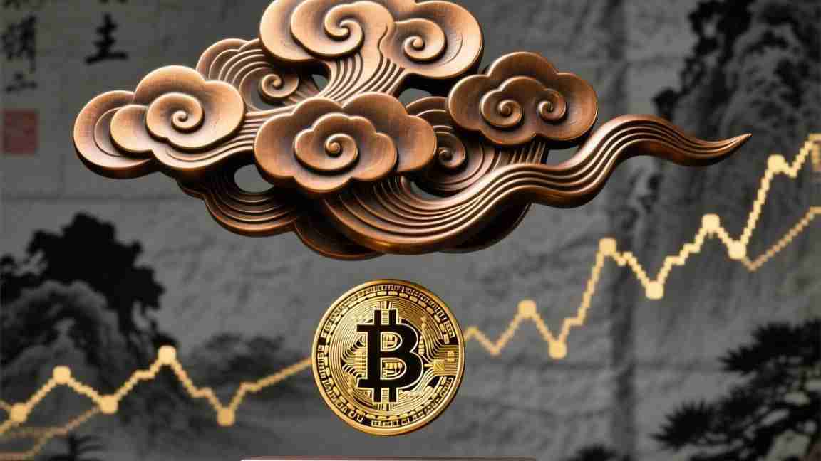 欧亿Web3钱包创建全攻略,从零开始,轻松掌握数字资产管理