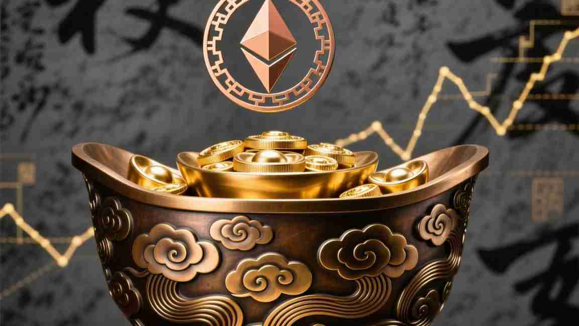 MEXC交易所可靠吗,深度解析其优势/风险与用户选择指南