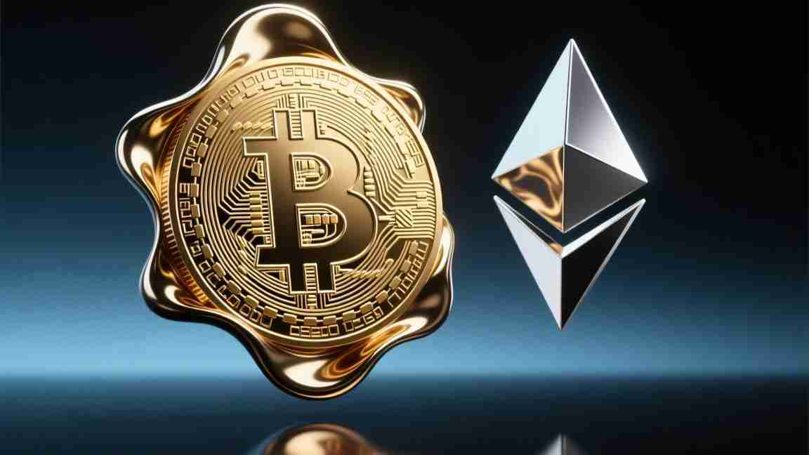 Web3如何重塑办公,从效率工具到协作革命