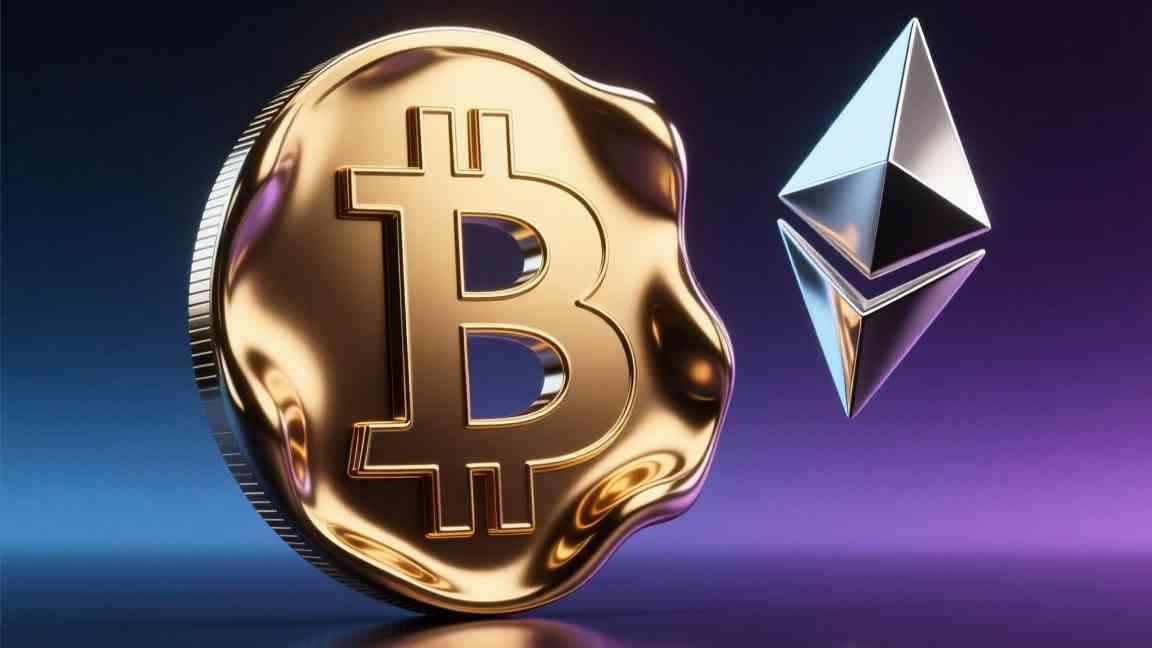 火币钱包可以放EOS吗