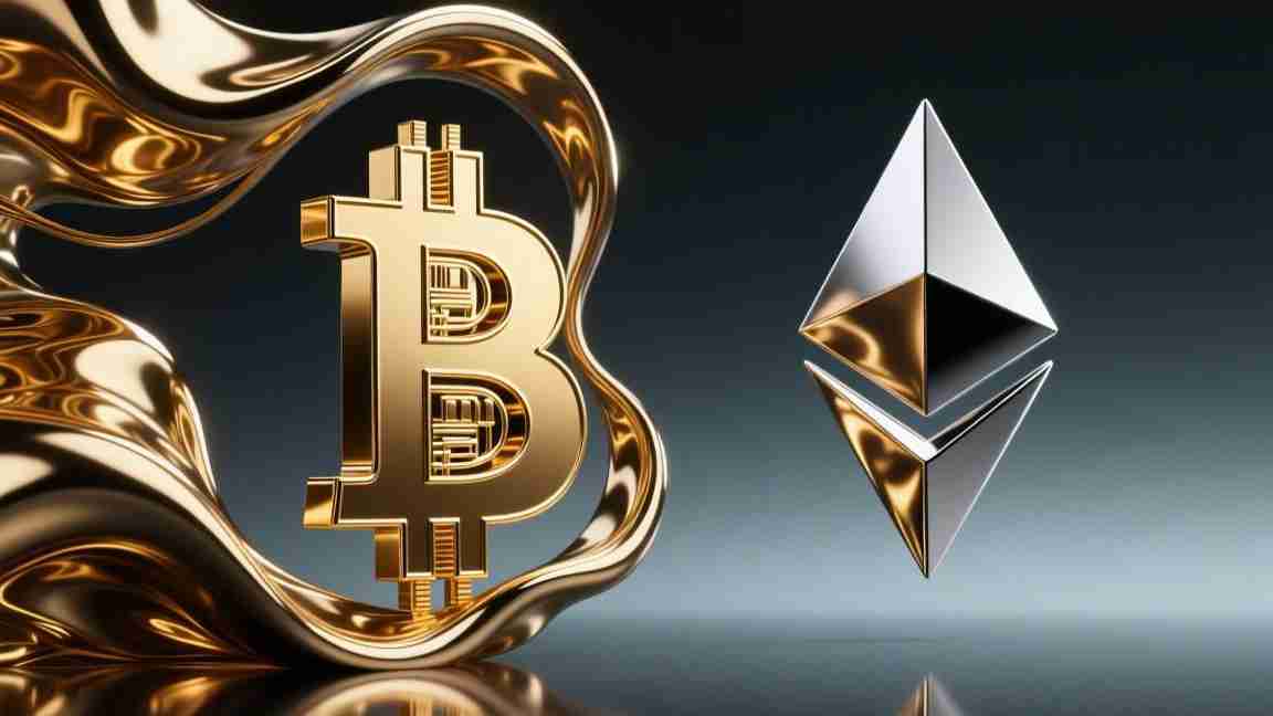 当抹茶遇见童心,抹茶故事儿童早教app,用爱编织成长的第一缕香