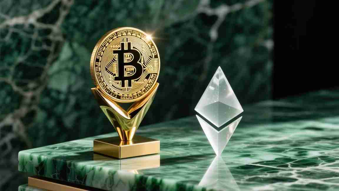 现在买一个以太坊价格是多少,2024年最新行情分析与投资建议