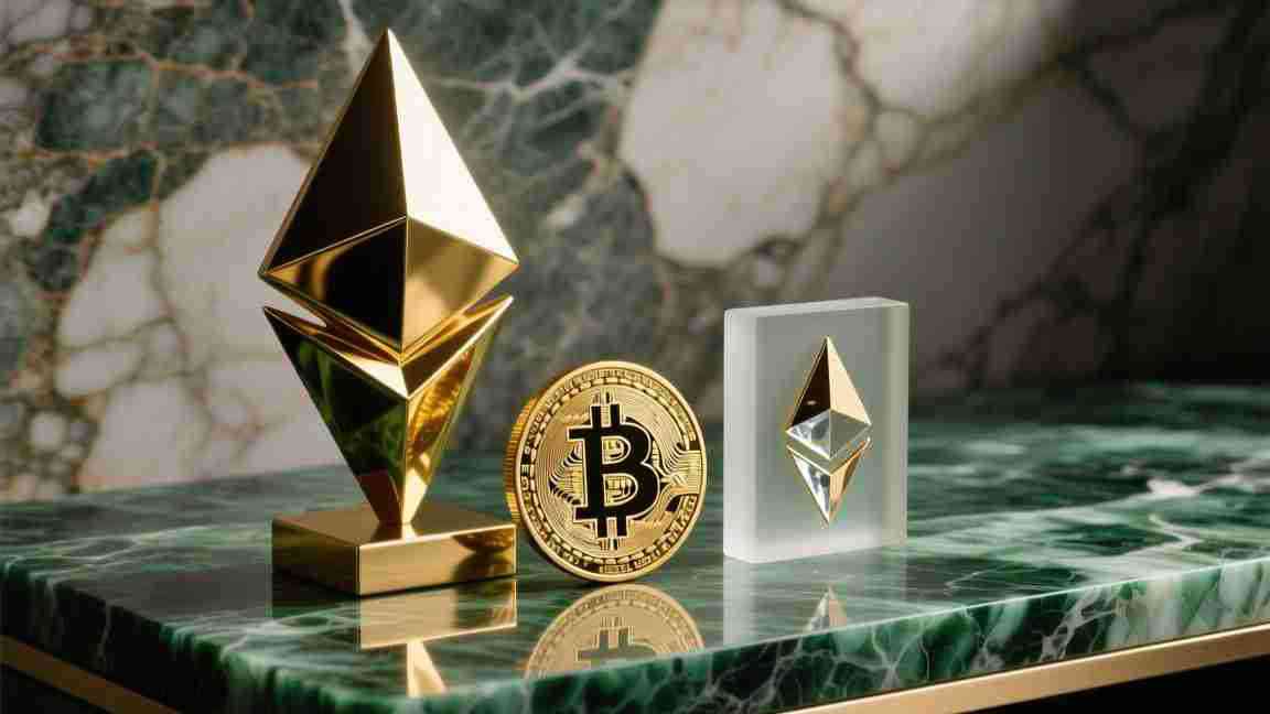 欧亿Web3钱包创建全攻略,从零开始,轻松掌握数字资产管理