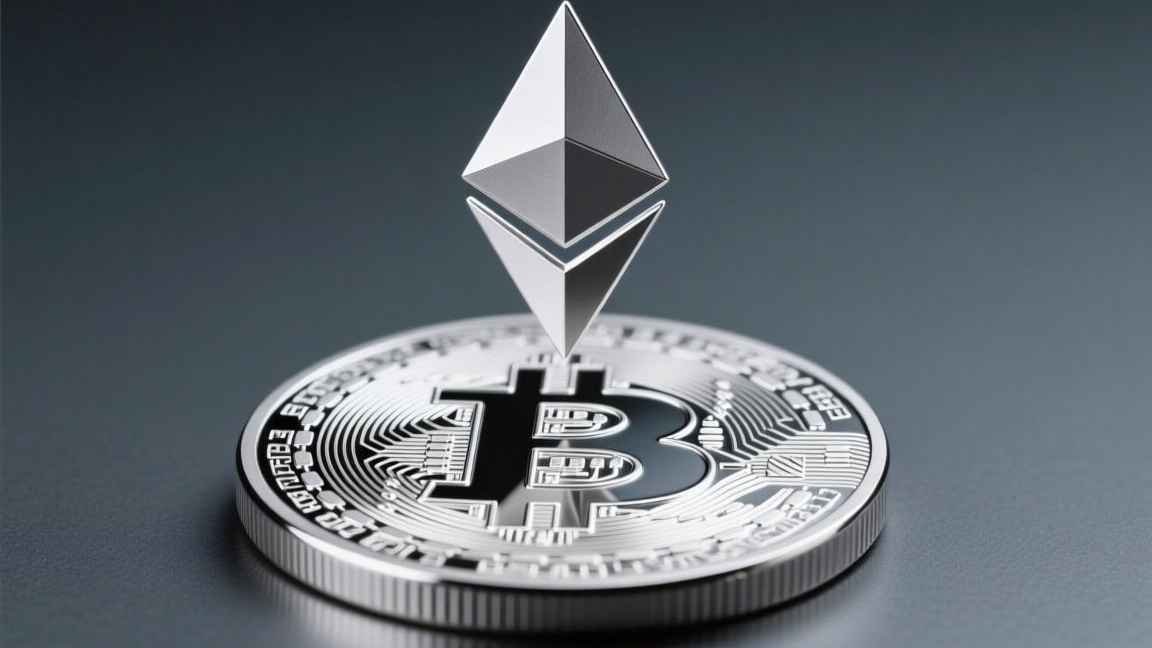 欧一Web3.0,分布式数据库如何构建下一代互联网的信任基石