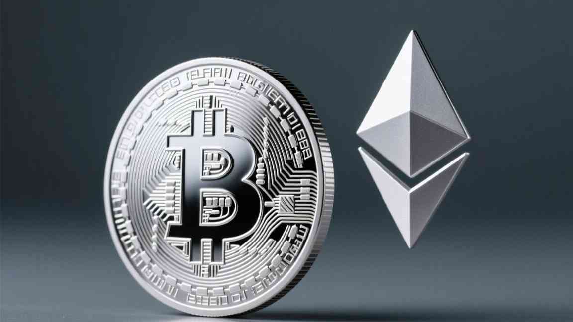 抹茶交易所怎么用,新手入门与交易全指南