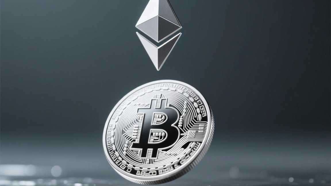 抹茶交易所历史记录查询,掌握数字资产流动的钥匙