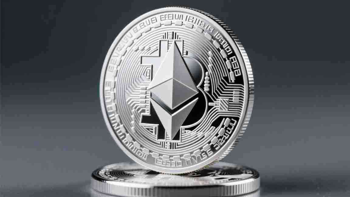 抹茶交易所平台公告