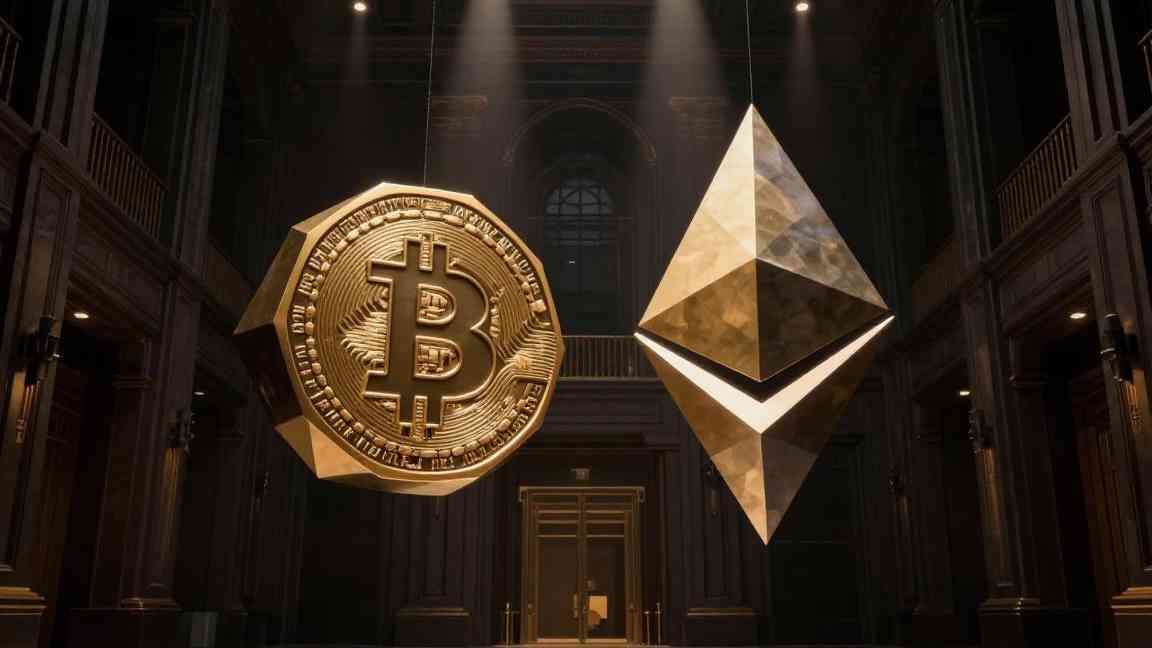 安卓手机如何用支付宝充值Q币,详细教程来了