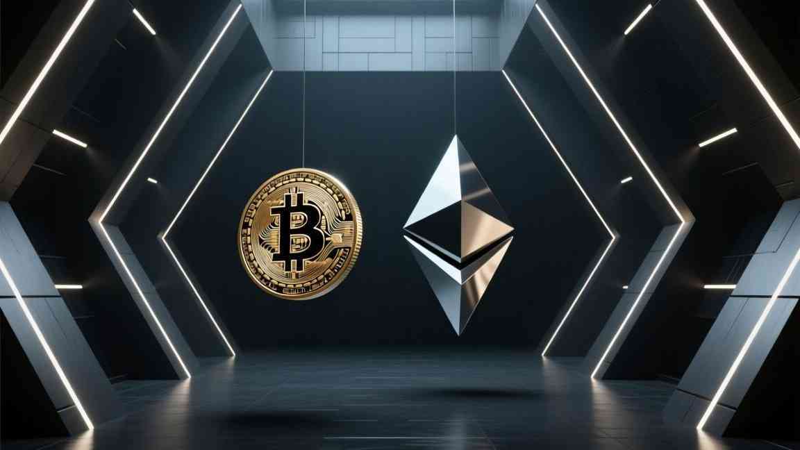 欧易虚拟币钱包安全吗,深度解析其安全机制与用户防护指南