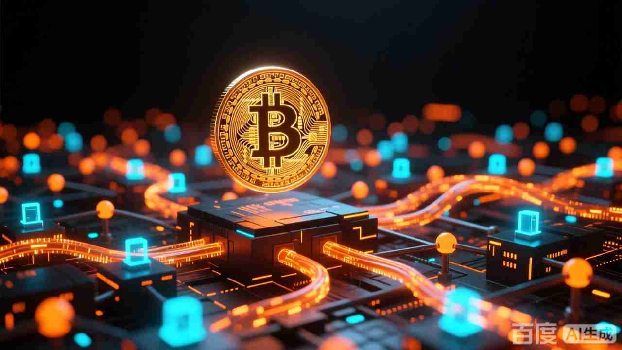 现在买一个以太坊价格是多少,2024年最新行情分析与投资建议