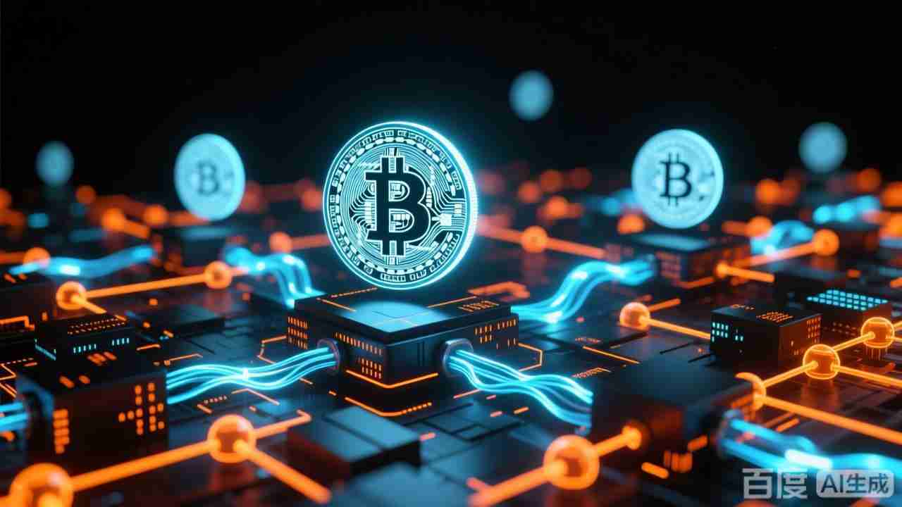 欧亿Web3钱包创建全攻略,从零开始,轻松掌握数字资产管理