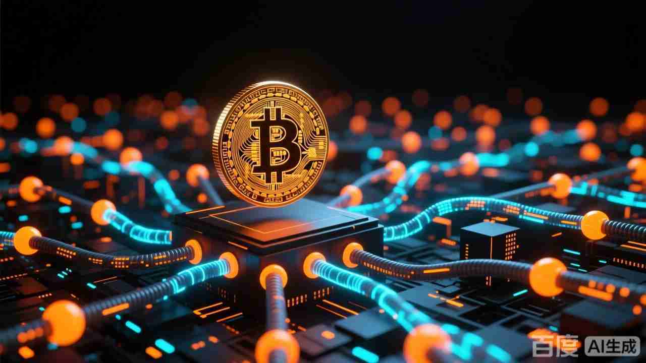 Web3钱包密码忘记,找回与防范指南