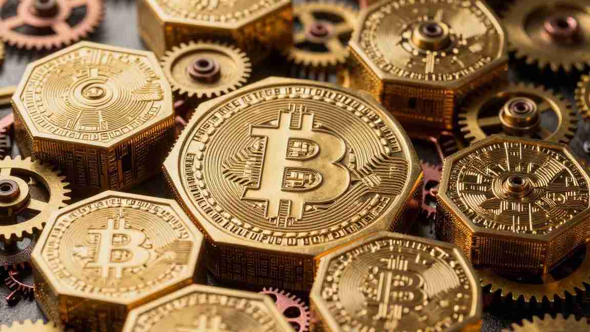 狗狗币2021年最低价格,从狂热到回调的缩影