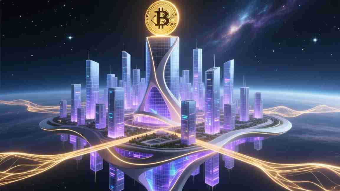 欧洲主要货币交易所,全球金融市场的核心枢纽