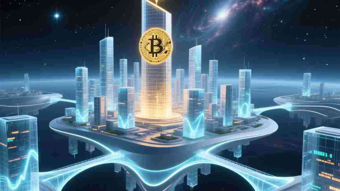 安卓可以用QQ币充王者点券吗,答案在这里