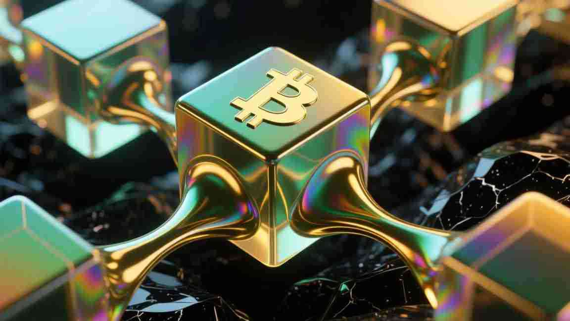 抹茶交易所平台公告