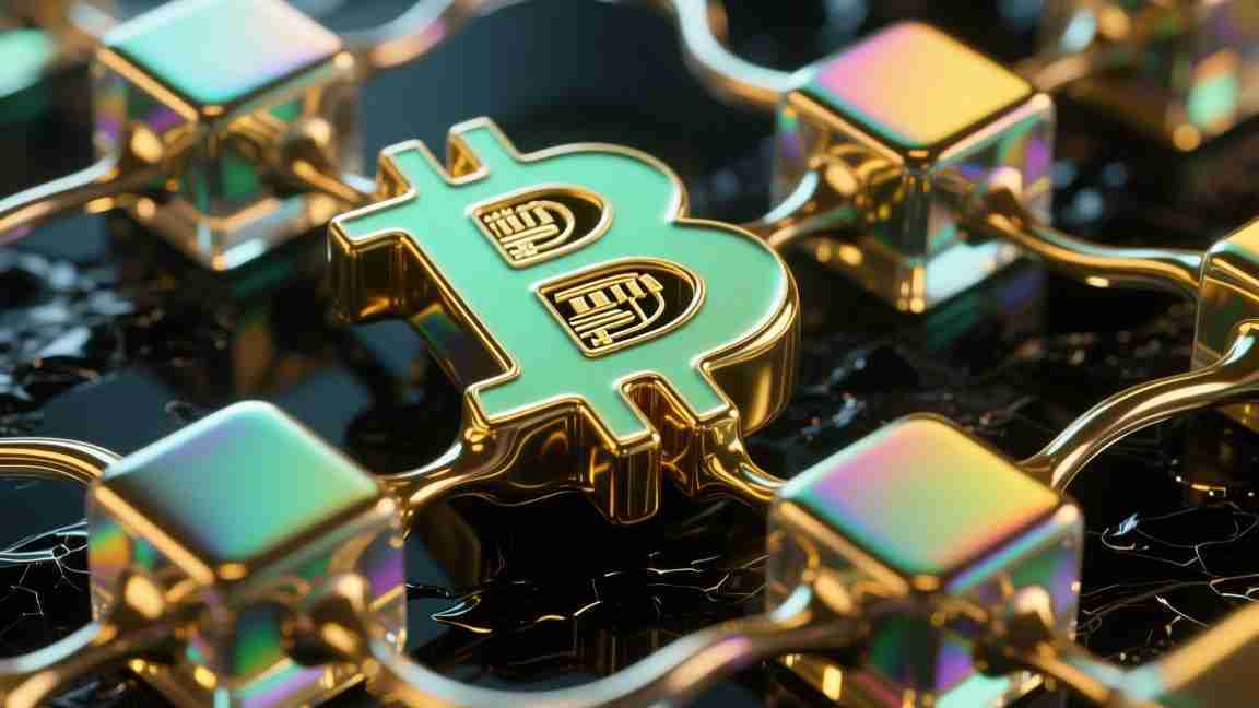 安全合规第一步,如何正确下载官方欧艺交亿所应用