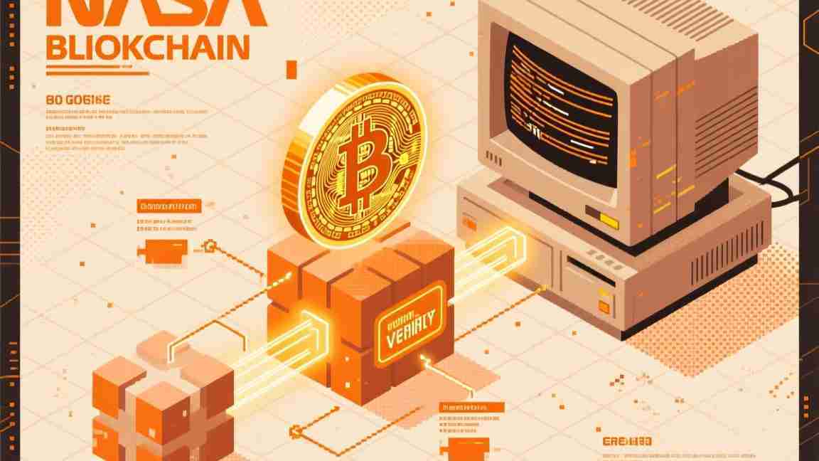 以太坊扩展之路,从不可能三角到多层次的扩容解决方案