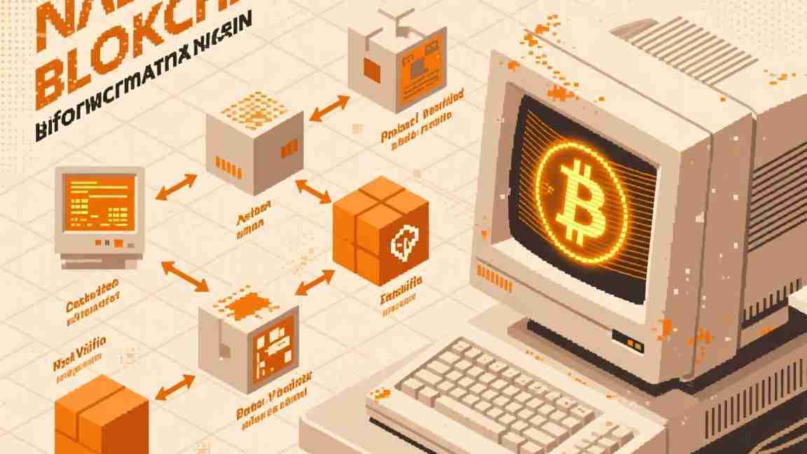 火币钱包可以放EOS吗