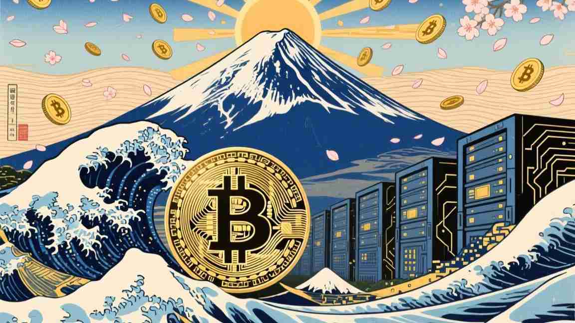 MEXC交易所可靠吗,深度解析其优势/风险与用户选择指南