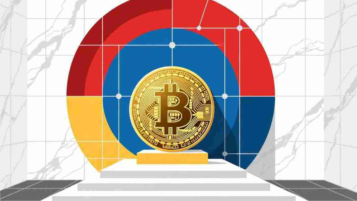 探索Binance的239,一次数字货币世界的深度航行