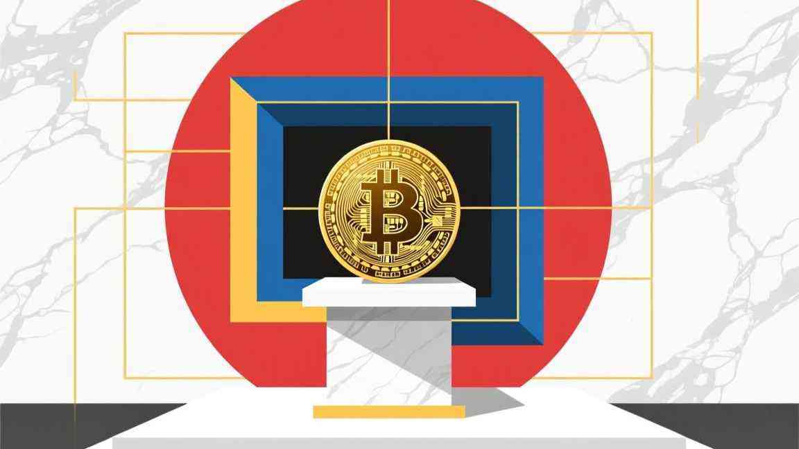 MEXC交易所可靠吗,深度解析其优势/风险与用户选择指南